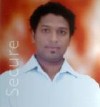 Photo of  96K Kokanastha Marathi Groom education in Arts