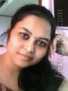 Photo of  Hindu, Maratha Marathi/ Maharashtra Bride education in Commerce
