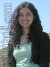Photo of  Ezhava, thiyya Malayalam Bride education in Engineering