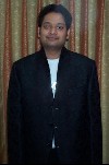 Photo of  Agarwal, kuchhal, Gupta Hindi Groom education in Computers,  Science