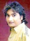 Photo of  Jain, Others Gujarati Groom education in Commerce