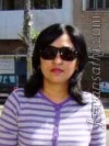Photo of  Muslim, Sunni Hindi/U.P./Awadhi/ Bhojpuri/Garhwali Bride education in Science