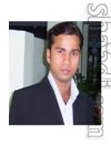 Photo of  Kurmi, kshatriya Hindi Groom education in Engineering