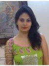 Photo of  Sindhi-Sahiti, sahiti Sindhi Bride education in Arts