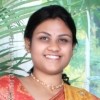 Photo of  Brahmin - Saraswat, Gsb Konkani Bride education in Engineering,  Computers