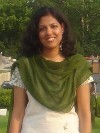 Photo of  Agarwal, garg, JAIN Hindi Bride education in Engineering
