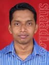 Photo of  Roman Catholic Malayalam Groom education in Medicine,  Doctor