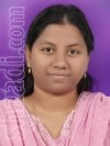 Photo of  ARUNDHATIYA Telugu Bride education in 