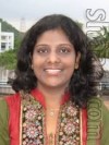 Photo of  Don't Know Telugu Bride education in Engineering