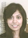 Photo of  Agarwal Hindi Bride education in Management