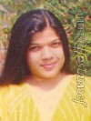 Photo of  Hindu, Rajput Hindi/U.P./Awadhi/ Bhojpuri/Garhwali Bride education in Law
