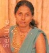 Photo of  Brahmin Kannada Bride education in Engineering
