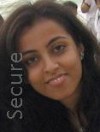 Photo of  Kayastha Hindi Bride education in 