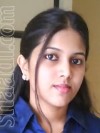 Photo of  Lingayat Telugu Bride education in Engineering
