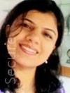 Photo of  Lohana Gujarati Bride education in 