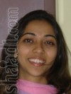 Photo of  Shwetamber, Oswal Marwari Bride education in 