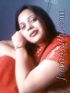Photo of  Hindu, Patel Kadva Gujarati Bride education in Arts