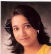 Photo of  Maheshwari Hindi Bride education in Medicine,  Doctor