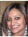 Photo of  Patel - Kadva English Bride education in Medicine,  Doctor