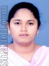 Photo of  Sunni, Dekkani Muslim Urdu Bride education in 