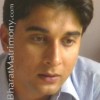 Photo of  Jat, Rana Hindi Groom education in Law,  Commerce