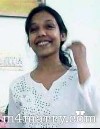 Photo of  Ezhava Malayalam, English, Hindi Bride education in Arts,  Commerce,  Science