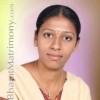 Photo of  Kamma Telugu Bride education in 