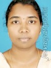 Photo of  Hindu, Scheduled Caste Malayalee/Keralite Bride education in Medicine,  Doctor
