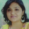 Photo of  Brahmin Garhwali(CasteNoBar), Dobhal Hindi Bride education in Management