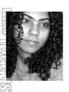 Photo of  Brahmin - Iyengar Tamil Bride education in Computers