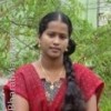 Photo of  Maruthuvar Tamil Bride education in 