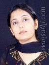 Photo of  Hindu, Sindhi Sindhi Bride education in 