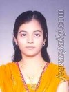 Photo of  Hindu, Brahmin Bhumihar Hindi/U.P./Awadhi/ Bhojpuri/Garhwali Bride education in Science