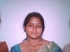 Photo of  Brahmin Kanada Madhva Kannada Bride education in Law