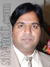 Photo of  Sunni, N/A Urdu Groom education in Medicine,  Doctor