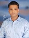 Photo of  Gupta Marwari Groom education in Medicine,  Doctor