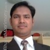 Photo of  Gujarati Groom education in Medicine,  Pharmacy