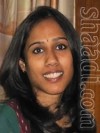 Photo of  Kamma Telugu Bride education in Management