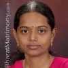 Photo of  Mudaliyar Tamil Bride education in Medicine,  Doctor
