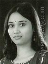 Photo of  Hindu, Brahmin Maithil Bihari/Maithili/Magahi Bride education in Engineering