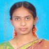 Photo of  Padmasali Telugu Bride education in Engineering,  Computers,  Science