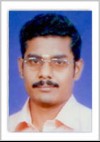 Photo of  Kataka / Punarvasu 4 (Punarpoosam 4), Swarnarishi Tamil Groom education in Engineering