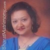 Photo of  Rajput, Parmar(pawar) Hindi Bride education in Management,  Engineering