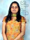 Photo of  Shwetamber, vania Gujarati Bride education in Commerce