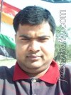 Photo of  Jain, Digamber Hindi/ Delhi Groom education in Management
