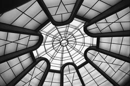 Ceiling
