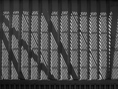 Cladding_with_shadow