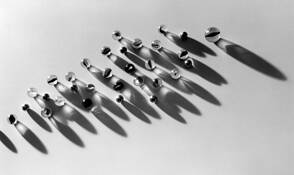 Migration