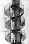 Spiraling_staircase_with_shadow