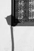 Shadows_1